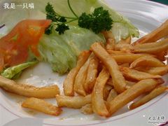 DSC01503-一千一夜(工体店)