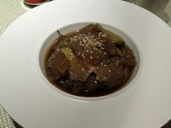 -江海渔港(姚港路店)