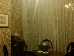 -大可堂普洱茶馆(襄阳南路馆)