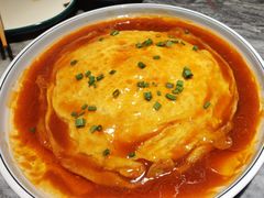 -大胡同天津菜·海肠捞饭·津门皮皮虾锅贴一绝(西姜井店)