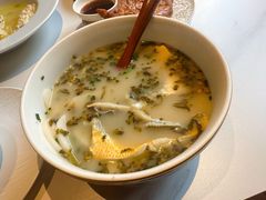 -顶特勒·黄鱼馆·特色菜(上海大世界店)