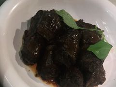 -小菜园新徽菜(阜阳颍州万达店)