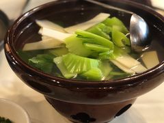 -泓0871臻选云南菜·味庄