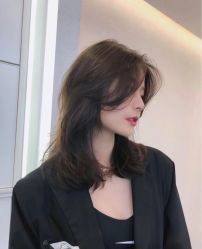 -雲造型·Hair Salon