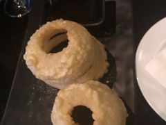 -广州四季酒店·天吧·高空酒吧