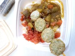 -和合谷(东四北大街店)