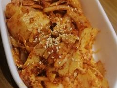 -牛人·雪花牛·木炭烤肉(昆山陆家店)