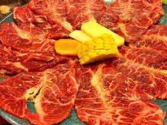 iphone_upload_pic-炼火烤肉店