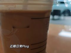 -布吉佳兆业广场