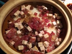 -大头椰·椰子鸡火锅(南宁万象城店)