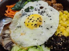 -小木屋拌饭(西安万象天地店)