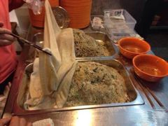 -牛肉王桥儿头姐妹店(南浦店)