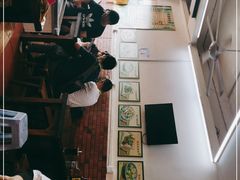 -亚肥沙茶面(黄厝店)