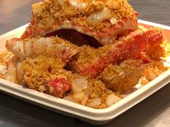 -盒马鲜生(首义店)