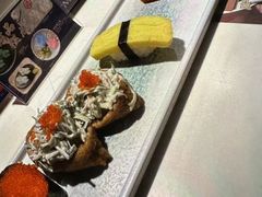 -元通寿司(东骏店)