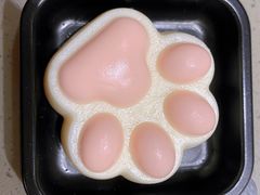 -海底捞火锅(杭州萧山宝龙广场店)