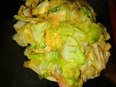 -外婆船宴餐厅·外婆喊你回家吃饭