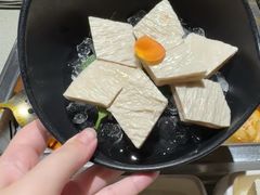 -海底捞火锅(关山保利店)
