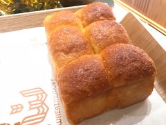 -麦陌(正弘城店)