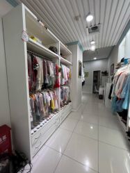 -小鬼当佳儿童摄影(龙德广场店)