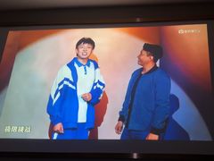 -华夏良子·足道SPA艾灸(胜利路店)