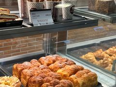 -喜马拉雅森(运河汇1958店)