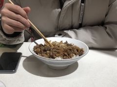 -暖食光·台式家庭餐厅·生日主题店(万达店)