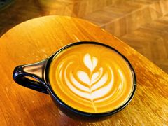-BIJOU coffee&cocktail(龙岗万科广场店)
