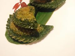 -羡餐厅·杭帮菜·淳菜(千岛湖自由洲际殿店)