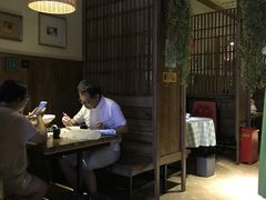 -福宝漠北·牛羊肉(广埠屯店)