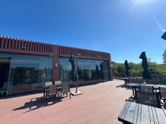 -水上明月·湖景餐厅