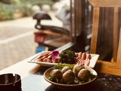 -蜀大侠火锅(丹徒宝龙广场店)
