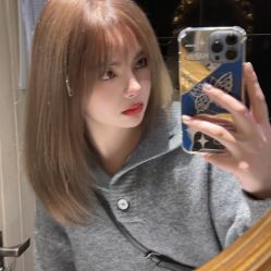 -IDOL-PLUS