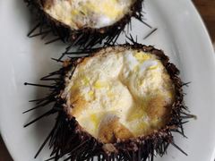 -抹直口特色菜馆(一店)
