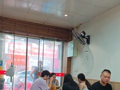 -卢庄(江汉路店)