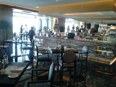 -AdD全日制餐厅(中谷花园酒店)