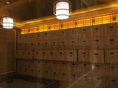 -水玲珑温泉浴场(建设北路富力城店)