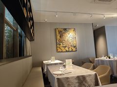 -YUNHE秐合· 雅致浙宴(西溪店)