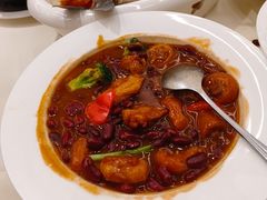 -松雅轩商务婚礼生日(同和店)