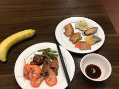 -在水一方商务休闲会所