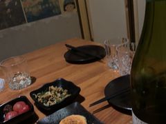 -木子烧鸟屋(百子湾店)