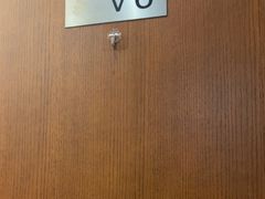 -和满堂·经典本帮菜(川沙古镇店)