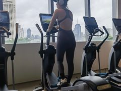 -YCHL FIT 健身(星寰店)