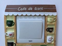 -集美家居城(定慧桥店)