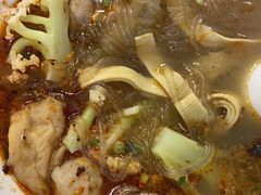 -重庆麻辣烫(国权路店)