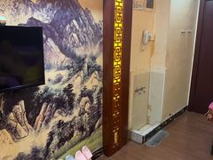 -芳草堂中医门诊部(怡芳苑店)