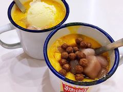 -糖潮糖水铺(省府店)