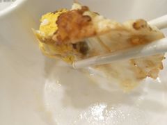 -老乡鸡(六安阳光欧洲城店)