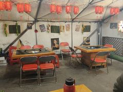 -刘淑芬·活鱼铁锅炖(北京首店)