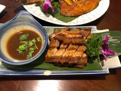 -紫滇源云南生态菜(丹凤街店)
